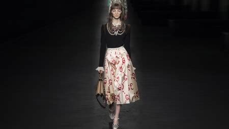 Туфли Gucci (81 фото): модные брендовые женские туфли с .